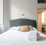 Milano Apartments Vigevano Navigli