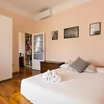 Milano Apartments Vigevano Navigli
