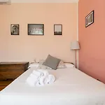 Milano Apartments Vigevano Navigli