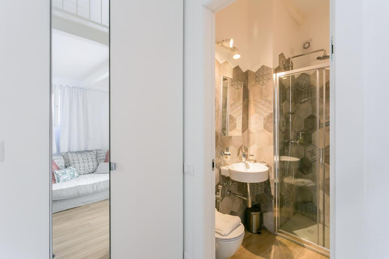 Apartment Vigevano Navigli *